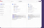 NoteFlow preview