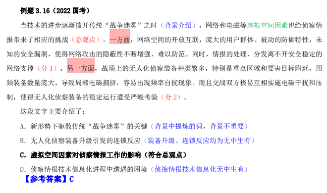 例题